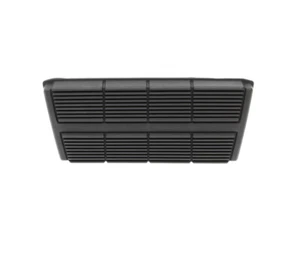 Brake Pedal Pad Auto DISC Brk 75-91Chev TrkSubrbn Blzr Jmmy 73-77 Chevelle - Imagen 1 de 6