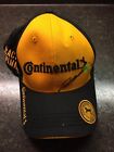 Rare Autographed Jeff Gordon Rolex 24 podium hat with COA! NASCAR IMSA WTR