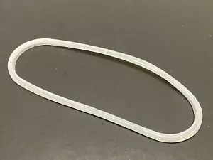 Rubber Seal For Cold Water Tank for Hamilton Beach BL-5-2 Water Cooler Dispenser - Picture 1 of 3