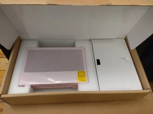 Commutateur géré Cisco Business CBS350-8FP-2G-EU | 8x 1GE | PoE complet | Combo 2x1G - Photo 1/2