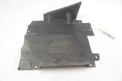 Kawasaki Teryx 750 LE 11 Splash Guard Left Rear 35019-0072 52209 Foto 1 de 3