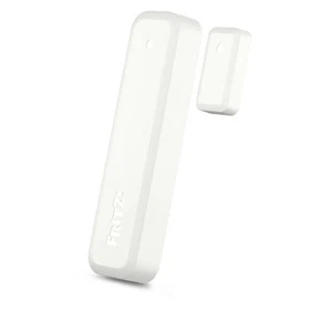AVM Fritz!DECT 350 (Magnetischer Tür-/Fensterkontakt für Smart Home, energieeffi - Afbeelding 1 van 4