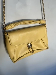 Liu Jo Women's Bag - Picture 1 of 11