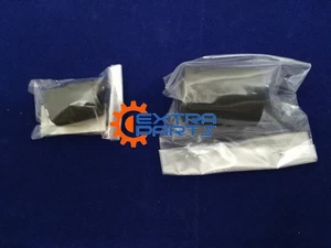 NEW Q3931-67920 Pickup Roller Feed Roller HP LJ CP6015 CM6030 CM6040 GENUINE - Picture 1 of 1