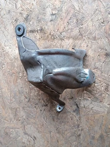 SCUDO TERMICO SCARICO VOLVO XC60 2.0 DIESEL 31411180 - Foto 1 di 2