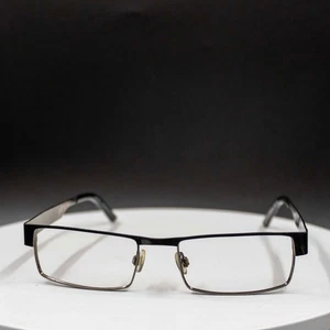 Specsavers Matthew Glasses Frames Spectacles 25634709 - Picture 1 of 9
