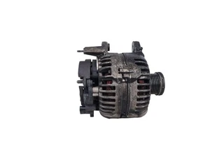 Volkswagen Passat Alternator 1.4 Petrol Manual 2007-2011 B6 CAXA 03C903023A - Picture 1 of 11