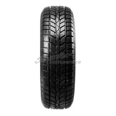 Winterreifen 175/65 R 13 80T Hankook Winter i*cept RS W-442 3PMSF | 62618 - Bild 1 von 4