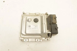 Polaris Sportsman 570 EPS 15 CDI ECU ECM 50385 - Picture 1 of 3