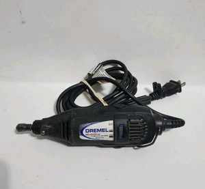 Dremel MultiPro Pro Model 285 15,000 35,000 RPM Tested and Working! - Picture 1 of 6