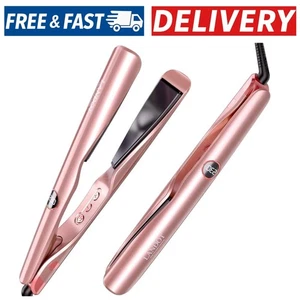 Landot Haarglätter Haarglätter & Lockenstab HS-168 - Bild 1 von 5