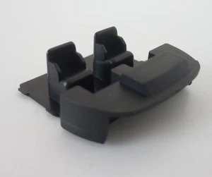 Hornby / LIma OO Gauge BR Class 43 InterCity 125 HST Power Car Cab/Interior/Seat - Picture 1 of 4