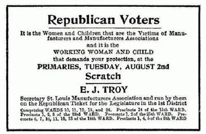 How To Write Articles for Magazines Book 1919 - Picture 1 of 1