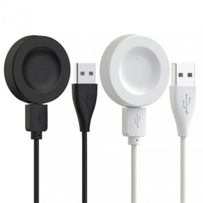 USB Magnetic Watch Charger Wireless Charging Cable For Huawei GT2 Pro/GT3/3/3Pro