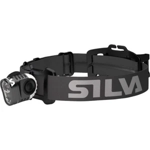 Faro Silva Trail Speed 5XT extremadamente ligero compacto potente - 525757 - Imagen 1 de 4