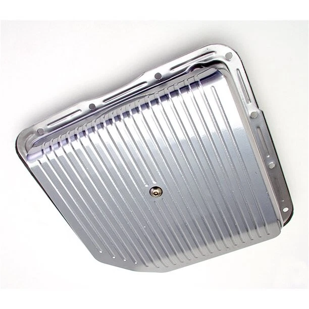 Trans-Dapt oil pan 8921 - Image 1 of 1