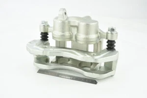 Front Right Brake Caliper Assembly (With Bracket) For MITSUBISHI DELICA TRUCK P0 - Picture 1 of 4