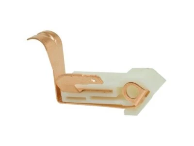 Выключатель стоп-сигнала для Chrysler Pacifica 2004-2008 годов выпуска 74997RCBN 2005 2006 годов выпуска - Изображение 1 из 2