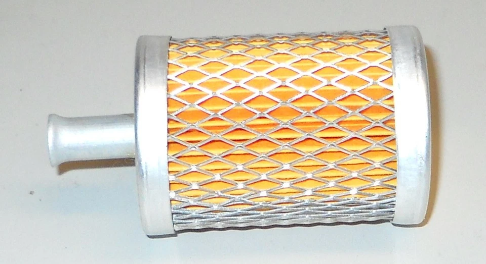 YAMAHA VECTOR VIKING NYTRO RX-1 MOUNTAIN MAX VENTURE SRX VMAX XT 8H5-24560-00-00 - Image 1 of 1