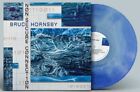 Bruce Hornsby - Unsichere Verbindung Vinyl LP Indies blau 2020 NEU