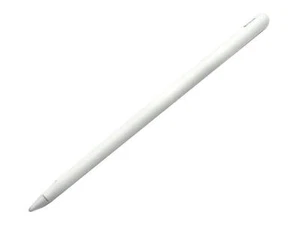 Apple Pencil A2051 2nd Gen Genuine iPad Stylus - Afbeelding 1 van 4