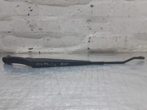 Brazo limpiaparabrisas delantero derecho mitsubishi outlander mk2 2012 - Imagen 1 de 12