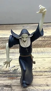 Toony Terrors -Series 3- The Conjuring Universe –6” Scale Figure– The Nun - NECA - Picture 1 of 3