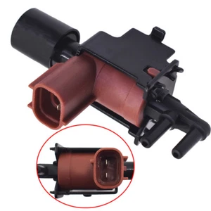 1PC Vacuum Switch Valve For Lexus RX330 2004-2006 For Toyota Avalon 1995-2005 - Bild 1 von 14