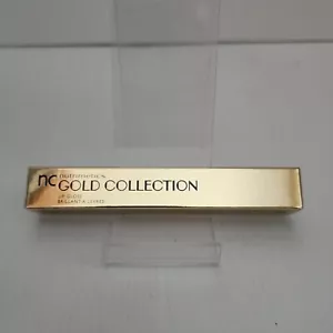 Nutrimetics Gold Collection Lip Gloss 5g Red Eclipse - Picture 1 of 3