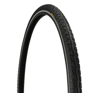 CONTINENTAL Reifen Tour Ride 28" 37-622 Fahrradreifen 28 Zoll pannensicher - Bild 1 von 1