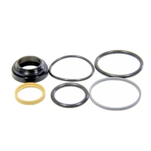 Volvo Penta SX-A DPS-A Trim cylinder seal kit 3889959 - Picture 1 of 1