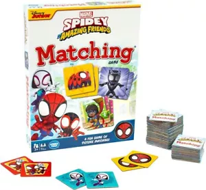 Educational Learning Toys for Kids Toddlers Age 3 4 5 6 7 8 Years Old Boys Girls - Picture 1 of 7