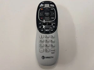 Control remoto DIRECTV R73 - Imagen 1 de 4
