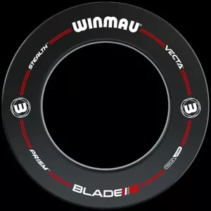Winmau Pro-Line Surround - Picture 1 of 7