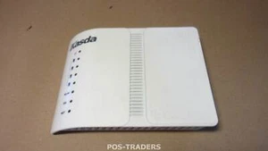 Kasda KW5212 300Mbps Wireless VDSL2 Modem Router EXCL PSU, STAND, ANTENNAS - Photo 1/3
