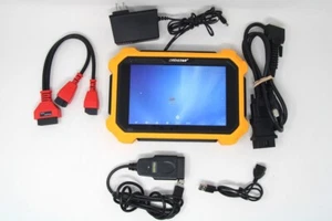 OBDSTAR X300 DP Plus Universal OBD Key Programmer (LP9022147) - Bild 1 von 11