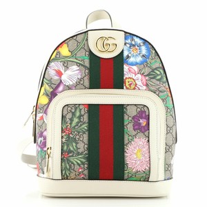 small gucci backpack purse