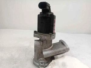 55201144 válvula EGR para OPEL ZAFIRA A 508047 - Picture 1 of 12