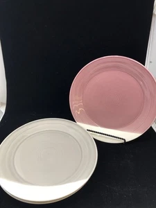 Teller - Bild 1 von 4