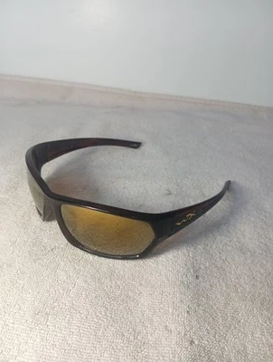 Gafas de sol Wiley X Z87-2+ Legend: leer envío gratuito TD31 Foto 1 de 4