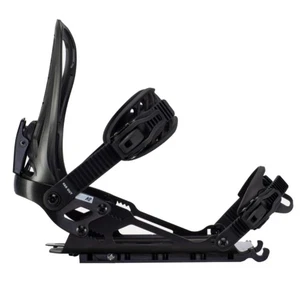Enlace divisor K2 Farout - negro - Imagen 1 de 6