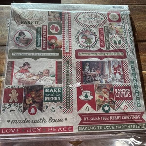 Authentique Backsammlung Set - Bild 1 von 2