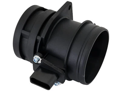 For 2013 Volkswagen Golf Mass Air Flow Sensor JC Whitney 91644CJVG GTI - Image 1 of 2