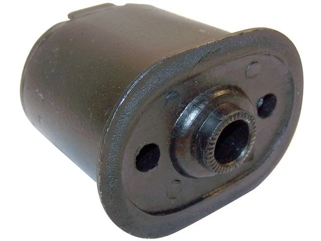 Bucha de mola traseira 34XX88Z compatível com 2001-2008 Dodge Grand Caravan - Imagem 1 de 1