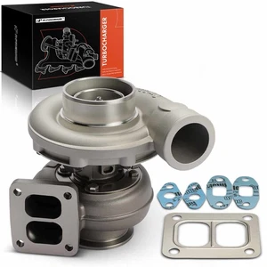 Turbocompresor A-Premium para John Deere Off Highway Gen Set Industrial 6090H 07-09 - Imagen 1 de 10