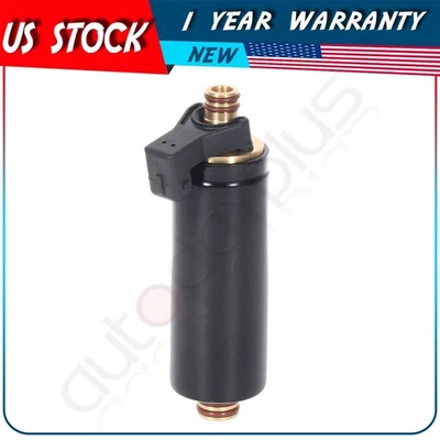 Low Pressure Fuel Pump For Volvo Penta 21608511 4.3L 5.0L 5.7L GXI 3588865 - Image 1 of 4