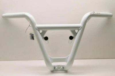 Parachoques delantero Polaris RZR XP 1000 2014-2015 2879449-133 Foto 1 de 4