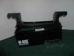 Draw-Tite Hi Rise REPLACEMENT PART for Fifth Wheel Conversion Hitch 9480 - Foto 1 di 6