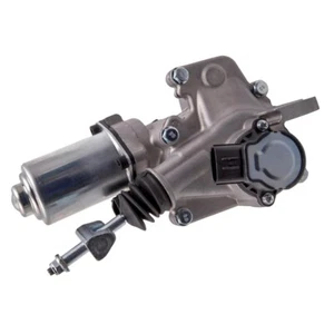 Clutch Actuator Assy for TOYOTA VERSO AURIS COROLLA 31360-12030, 3136012030 - Imagen 1 de 13