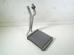 MAZDA MX-5 CONVERTIBLE 2005-2014 1.8 HEATER MATRIX - Picture 1 of 3